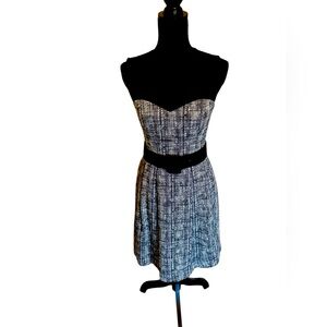 Trina Turk Sleeveless Dress